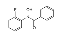 90493-82-6结构式