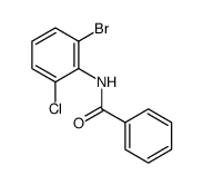 90493-87-1结构式