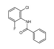 90493-88-2结构式