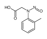 90557-96-3结构式