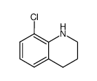 90562-36-0结构式