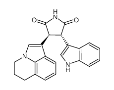 905854-03-7结构式