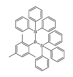 90670-76-1结构式