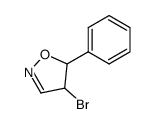 90712-70-2结构式