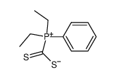 90732-78-8结构式