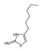 90770-58-4结构式