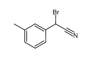 90775-12-5结构式