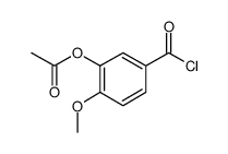 90798-12-2结构式