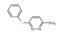 90844-35-2结构式