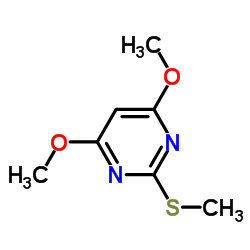 90905-46-7结构式