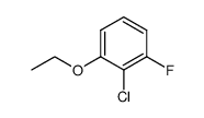909122-13-0结构式