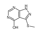 90914-36-6结构式