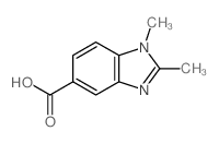 90915-18-7结构式