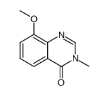 90915-46-1结构式