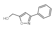 90924-12-2结构式