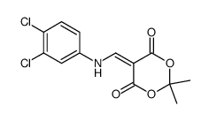 909344-70-3结构式