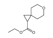 909406-74-2结构式