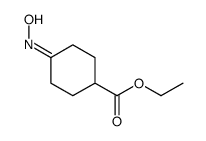 90942-89-5结构式