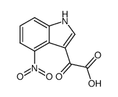 90947-20-9结构式