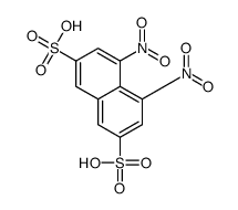 90947-32-3结构式