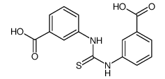 90962-86-0结构式