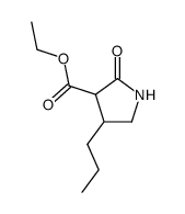 90979-28-5结构式