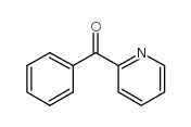 91-02-1结构式