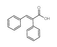 苯可丁酸乙酸酯结构式