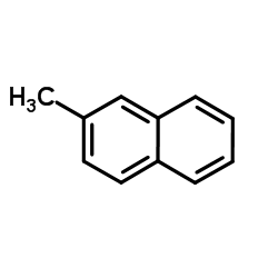 91-57-6结构式