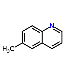 91-62-3结构式
