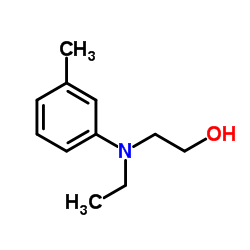 91-88-3结构式