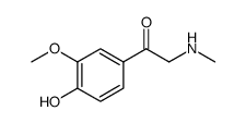 91012-60-1结构式