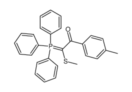 91075-88-6结构式