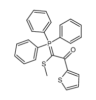 91075-89-7结构式