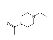91086-20-3结构式