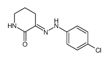 91089-98-4结构式