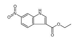 91090-95-8结构式