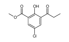 91099-79-5结构式