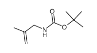 91230-06-7结构式