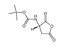 91240-51-6结构式