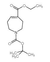 912444-89-4结构式