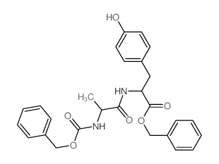 91307-60-7结构式