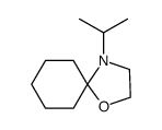 91322-92-8结构式