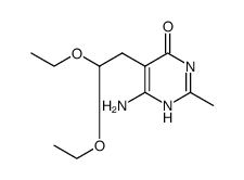 91335-09-0结构式