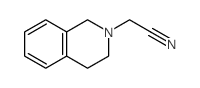 91349-97-2结构式
