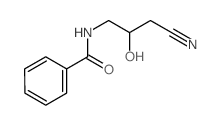 91350-64-0结构式