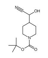 913642-47-4结构式