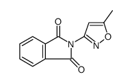 91377-59-2结构式