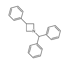 913814-30-9结构式