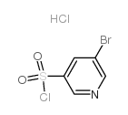 913836-25-6结构式